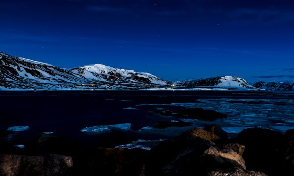 Iceland Kopie